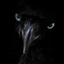scarecrovv
