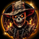 bAd's Avatar