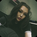 avatar THE GRINCH⁹