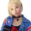 asuka_666_