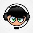 justindelfinx9910