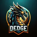 dedge7211