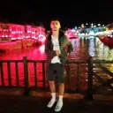 emredrl avatar