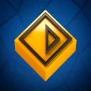 playkey9516