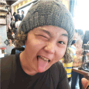 zennakashima