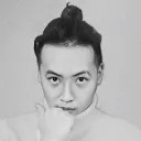 leonzhang8879