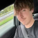 kolakokaa