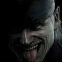 santruman