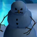 community profile picture