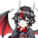 lutiya
