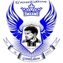 gronedson