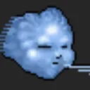 env_wind