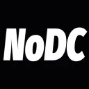 nokillbotdc