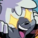 atinywolf