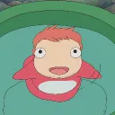 akudakun