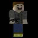jamioflan