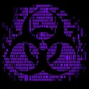 witchdoctor9286