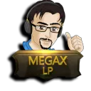 megaxlp