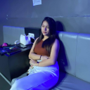 avatar IRENE ⁰⁰²