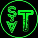 ŞT-AT-avatar