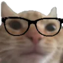 jbrevno