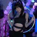 denver_maxx