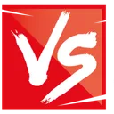 varelaversus