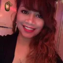 lulu7665