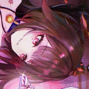 avatar ♪Alpha25♪