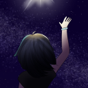 avatar ♪Alpha25♪