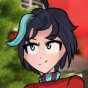 avatar ♪Alpha25♪