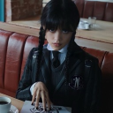 avatar foku ⋆˚࿔