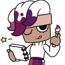 avatar foku ⋆˚࿔