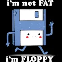 floppydisk2018
