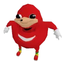 gaurav._.