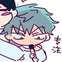 avatar Amy The Smelly 🦈