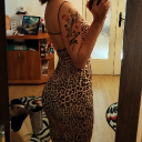 avatar 𝔄𝔩𝔢𝔠𝔰𝔞𝔫𝔡𝔯𝔞