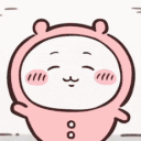 avatar 𝐋𝐞𝐲𝐚