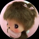 avatar 𝐋𝐞𝐲𝐚