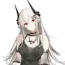 Howfast's Avatar