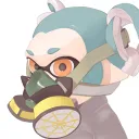 zibaku.