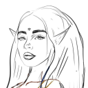 avatar Ninetta