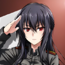 avatar Ninetta