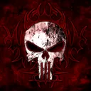 drevniy_play