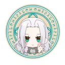 rokmemory