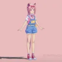 slammygameplay