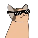 slammygameplay