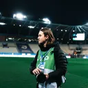 nicovisuals1