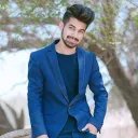 soheylsalehi