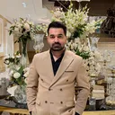 soheylsalehi